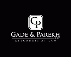 Gade &amp; Parekh, LLP entry by artsword