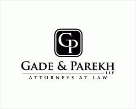 Gade &amp; Parekh, LLP entry by artsword