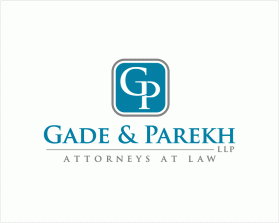 Gade &amp; Parekh, LLP entry by artsword