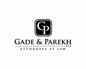 Gade &amp; Parekh, LLP entry by artsword
