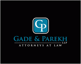 Gade &amp; Parekh, LLP entry by artsword