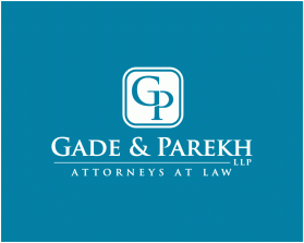 Gade &amp; Parekh, LLP entry by artsword