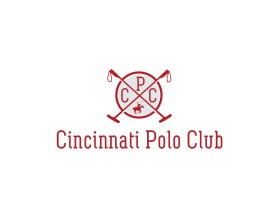 Cincinnati Polo Club entry by quimcey