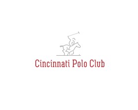 Cincinnati Polo Club entry by quimcey