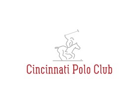 Cincinnati Polo Club entry by quimcey