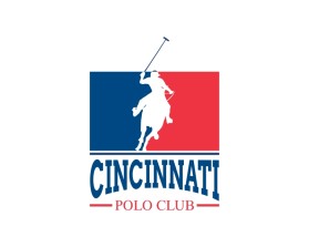 Cincinnati Polo Club entry by Niek