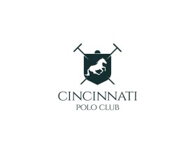 Cincinnati Polo Club entry by Amit1991