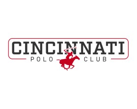 Cincinnati Polo Club entry by bcmaness