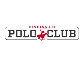 Cincinnati Polo Club entry by bcmaness