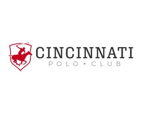 Cincinnati Polo Club entry by bcmaness
