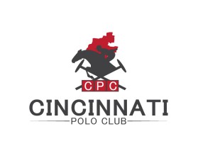 Cincinnati Polo Club entry by warren