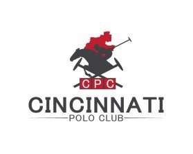 Cincinnati Polo Club entry by warren