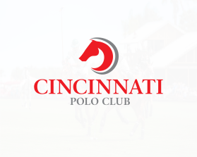 Cincinnati Polo Club entry by IZTDesigns