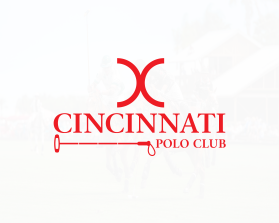 Cincinnati Polo Club entry by IZTDesigns