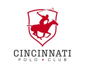 Winning entry: Cincinnati Polo Club entry by bcmaness