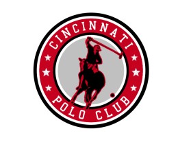 Cincinnati Polo Club entry by TheFaraon