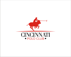 Cincinnati Polo Club entry by El Tasador