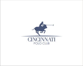 Cincinnati Polo Club entry by El Tasador