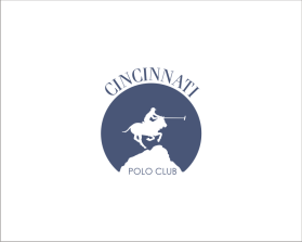 Cincinnati Polo Club entry by El Tasador