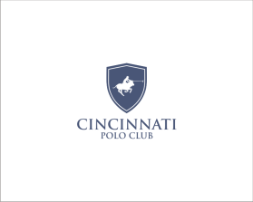 Cincinnati Polo Club entry by El Tasador