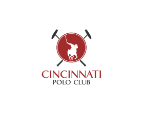 Cincinnati Polo Club entry by Fathenry