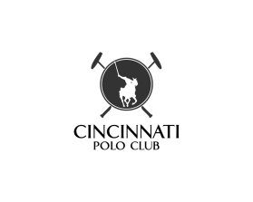 Cincinnati Polo Club entry by Fathenry