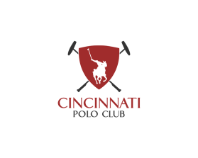 Cincinnati Polo Club entry by Fathenry