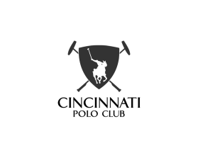 Cincinnati Polo Club entry by Fathenry