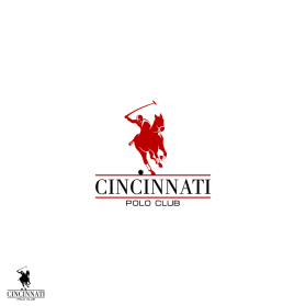 Cincinnati Polo Club entry by nouval8kurniesha9