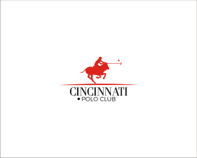 Cincinnati Polo Club entry by El Tasador
