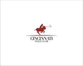 Cincinnati Polo Club entry by El Tasador