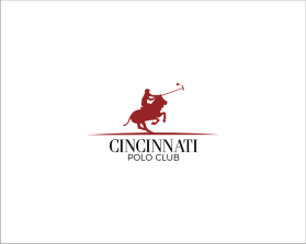 Cincinnati Polo Club entry by El Tasador