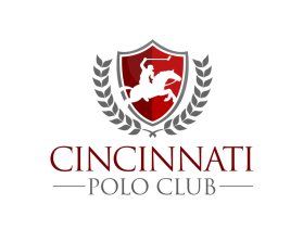 Cincinnati Polo Club entry by ChampenG