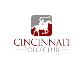 Cincinnati Polo Club entry by ChampenG