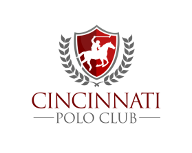 Cincinnati Polo Club entry by ChampenG