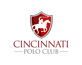 Cincinnati Polo Club entry by ChampenG