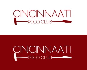 Cincinnati Polo Club entry by nbclicksindia