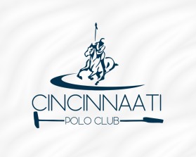 Cincinnati Polo Club entry by nbclicksindia