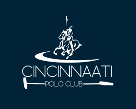 Cincinnati Polo Club entry by nbclicksindia