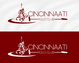 Cincinnati Polo Club entry by nbclicksindia