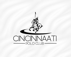 Cincinnati Polo Club entry by nbclicksindia