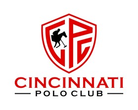 Cincinnati Polo Club entry by FriZign