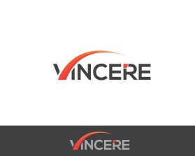 Vincere   entry by JBsign
