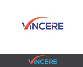 Vincere   entry by JBsign