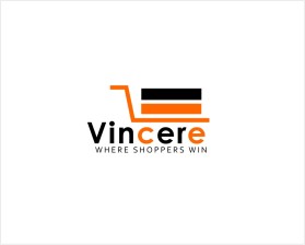 Vincere   entry by tom robinson
