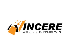 Vincere   entry by warren