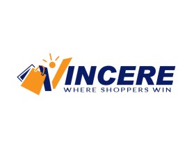 Vincere   entry by warren