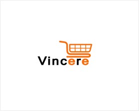 Vincere   entry by tom robinson