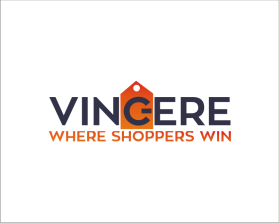 Vincere   entry by El Tasador