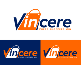 Vincere   entry by sella